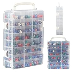 Kislane dice storage for sale  Delivered anywhere in USA 