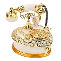 Big vintage telephone for sale  Delivered anywhere in USA 