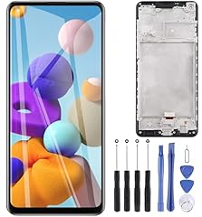 Zoetec screen replacement for sale  Delivered anywhere in UK