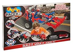 Alex toys zoob for sale  Delivered anywhere in USA 