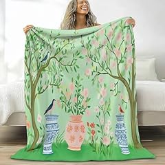 Comfort luxury mint for sale  Delivered anywhere in USA 