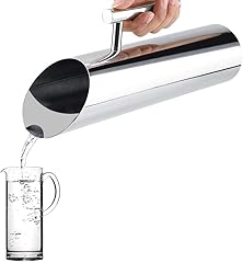 Yabound stainless steel for sale  Delivered anywhere in UK