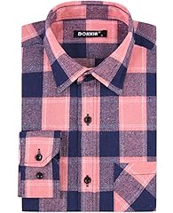 Dokkia men casual for sale  Delivered anywhere in USA 