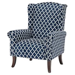 Lovspatio modern plaid for sale  Delivered anywhere in USA 