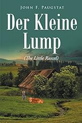 Der kleine lump for sale  Delivered anywhere in USA 