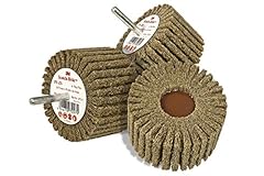 Scotch brite amed for sale  Delivered anywhere in UK