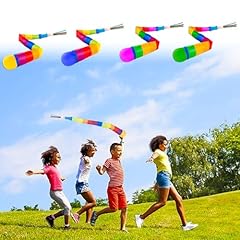 Throw catch ball for sale  Delivered anywhere in USA 