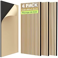 Tonor lot panneau d'occasion  Livré partout en France