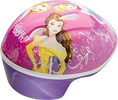 Bell princess princesses for sale  Delivered anywhere in USA 
