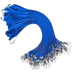 Segus lanyards schlüsselband gebraucht kaufen  Wird an jeden Ort in Deutschland