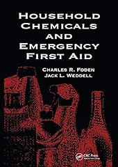 Household chemicals emergency for sale  Delivered anywhere in USA 