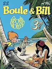 Globe trotters d'occasion  Livré partout en Belgiqu