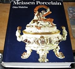 Meissen porcelain for sale  Delivered anywhere in USA 