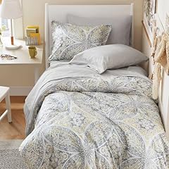Comfort spaces bed for sale  Delivered anywhere in USA 