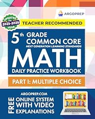 5th grade common for sale  Delivered anywhere in USA 