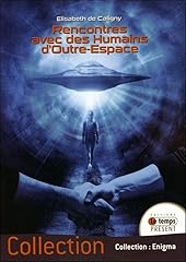 Rencontres humains espace d'occasion  Livré partout en Belgiqu