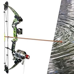 Lanneret bowfishing bow for sale  Delivered anywhere in USA 