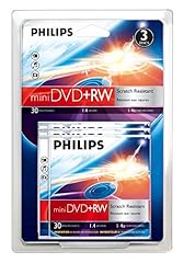 Philips dvd dw1s4j03f for sale  Delivered anywhere in UK