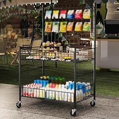 Marktstand imbisswagen flexibl gebraucht kaufen  Wird an jeden Ort in Deutschland