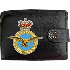 Klassek raf badge for sale  Delivered anywhere in UK