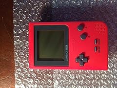 Game boy pocket for sale  Delivered anywhere in UK