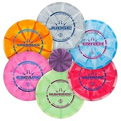 Dynamic discs prime for sale  Delivered anywhere in USA 