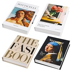 Stück deko bücher gebraucht kaufen  Wird an jeden Ort in Deutschland