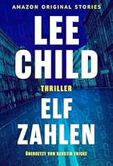 Elf zahlen for sale  Delivered anywhere in USA 