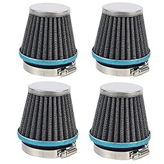 Cqyd 54mm air for sale  Delivered anywhere in USA 