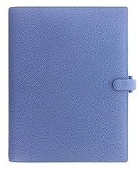 Filofax finsbury organiser for sale  Delivered anywhere in Ireland