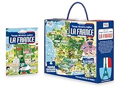 Voyage découvre explore d'occasion  Livré partout en France