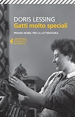 Gatti molto speciali usato  Spedito ovunque in Italia 