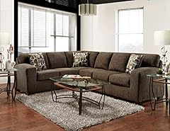 Roundhill furniture bergen for sale  Delivered anywhere in USA 