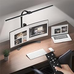 Jeebel lampe bureau d'occasion  Livré partout en Belgiqu