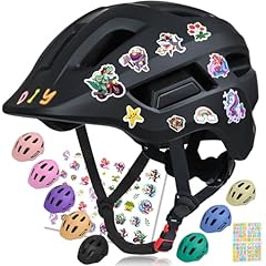 Biutimama toddler helmets for sale  Delivered anywhere in USA 