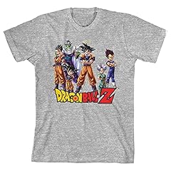Dragon ball anime for sale  Delivered anywhere in USA 