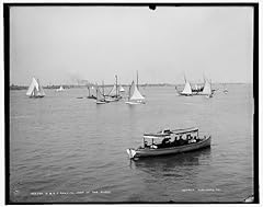 Historicalfindings photo dbcy for sale  Delivered anywhere in USA 