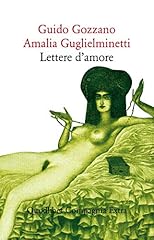 Lettere amore usato  Spedito ovunque in Italia 