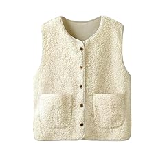 Flintronic teddy fleece for sale  Delivered anywhere in UK