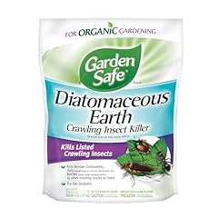 Garden safe brand for sale  Delivered anywhere in USA 