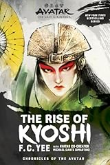 The rise kyoshi usato  Spedito ovunque in Italia 