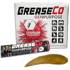 General purpose lithium for sale  Delivered anywhere in USA 