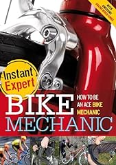 Bike mechanic for sale  Delivered anywhere in USA 