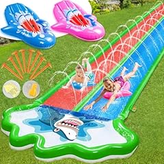 Slip slide lawn for sale  Delivered anywhere in USA 