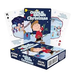 Aquarius peanuts charlie for sale  Delivered anywhere in USA 