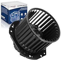 Hvac heater blower for sale  Delivered anywhere in USA 