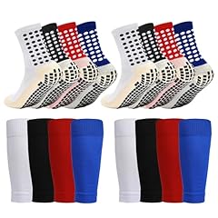 Rvokye sets youth for sale  Delivered anywhere in USA 