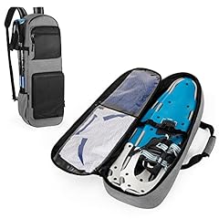 Dsleaf snow shoes for sale  Delivered anywhere in USA 