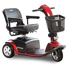 Pride mobility victory for sale  Delivered anywhere in USA 