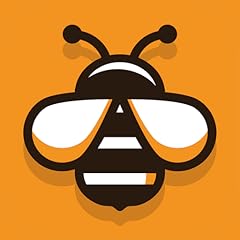 Honey bee casual for sale  Delivered anywhere in UK